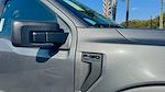 2025 Ford F-150 SuperCrew Cab 4x4 Pickup for sale #SKD28838 - photo 6