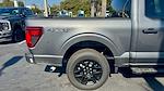 2025 Ford F-150 SuperCrew Cab 4x4 Pickup for sale #SKD28838 - photo 7