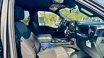 2025 Ford F-150 SuperCrew Cab 4x4 Pickup for sale #SKD28838 - photo 8
