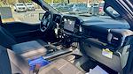 2025 Ford F-150 SuperCrew Cab 4x4 Pickup for sale #SKD28838 - photo 9