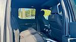 2025 Ford F-150 SuperCrew Cab 4x4 Pickup for sale #SKD28838 - photo 10