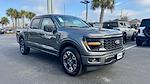 2025 Ford F-150 SuperCrew Cab 4x2 Pickup for sale #SKD31414 - photo 1