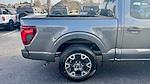 2025 Ford F-150 SuperCrew Cab 4x2 Pickup for sale #SKD31414 - photo 11