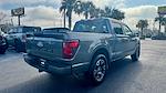 2025 Ford F-150 SuperCrew Cab 4x2 Pickup for sale #SKD31414 - photo 3