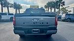 2025 Ford F-150 SuperCrew Cab 4x2 Pickup for sale #SKD31414 - photo 12
