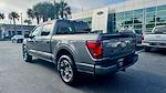 2025 Ford F-150 SuperCrew Cab 4x2 Pickup for sale #SKD31414 - photo 13