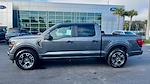 2025 Ford F-150 SuperCrew Cab 4x2 Pickup for sale #SKD31414 - photo 14