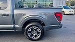 2025 Ford F-150 SuperCrew Cab 4x2 Pickup for sale #SKD31414 - photo 16