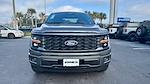 2025 Ford F-150 SuperCrew Cab 4x2 Pickup for sale #SKD31414 - photo 18