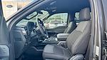 2025 Ford F-150 SuperCrew Cab 4x2 Pickup for sale #SKD31414 - photo 19