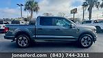 2025 Ford F-150 SuperCrew Cab 4x2 Pickup for sale #SKD31414 - photo 2