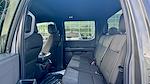 2025 Ford F-150 SuperCrew Cab 4x2 Pickup for sale #SKD31414 - photo 20