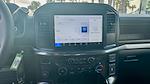2025 Ford F-150 SuperCrew Cab 4x2 Pickup for sale #SKD31414 - photo 21