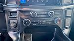 2025 Ford F-150 SuperCrew Cab 4x2 Pickup for sale #SKD31414 - photo 22