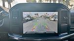 2025 Ford F-150 SuperCrew Cab 4x2 Pickup for sale #SKD31414 - photo 24