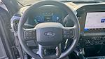 2025 Ford F-150 SuperCrew Cab 4x2 Pickup for sale #SKD31414 - photo 25
