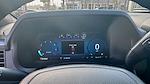 2025 Ford F-150 SuperCrew Cab 4x2 Pickup for sale #SKD31414 - photo 26