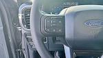 2025 Ford F-150 SuperCrew Cab 4x2 Pickup for sale #SKD31414 - photo 27