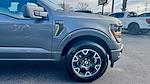2025 Ford F-150 SuperCrew Cab 4x2 Pickup for sale #SKD31414 - photo 4