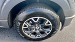 2025 Ford F-150 SuperCrew Cab 4x2 Pickup for sale #SKD31414 - photo 5