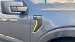 2025 Ford F-150 SuperCrew Cab 4x2 Pickup for sale #SKD31414 - photo 6