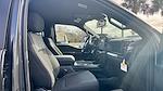 2025 Ford F-150 SuperCrew Cab 4x2 Pickup for sale #SKD31414 - photo 7
