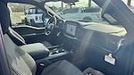 2025 Ford F-150 SuperCrew Cab 4x2 Pickup for sale #SKD31414 - photo 8