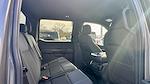 2025 Ford F-150 SuperCrew Cab 4x2 Pickup for sale #SKD31414 - photo 9
