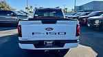 2025 Ford F-150 SuperCrew Cab 4x2 Pickup for sale #SKD34270 - photo 10