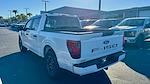 2025 Ford F-150 SuperCrew Cab 4x2 Pickup for sale #SKD34270 - photo 11