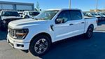 2025 Ford F-150 SuperCrew Cab 4x2 Pickup for sale #SKD34270 - photo 13
