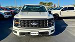 2025 Ford F-150 SuperCrew Cab 4x2 Pickup for sale #SKD34270 - photo 14