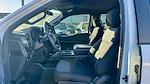 2025 Ford F-150 SuperCrew Cab 4x2 Pickup for sale #SKD34270 - photo 15