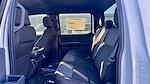 2025 Ford F-150 SuperCrew Cab 4x2 Pickup for sale #SKD34270 - photo 16