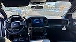 2025 Ford F-150 SuperCrew Cab 4x2 Pickup for sale #SKD34270 - photo 17