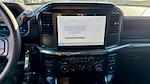 2025 Ford F-150 SuperCrew Cab 4x2 Pickup for sale #SKD34270 - photo 18