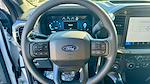 2025 Ford F-150 SuperCrew Cab 4x2 Pickup for sale #SKD34270 - photo 19