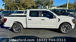 2025 Ford F-150 SuperCrew Cab 4x2 Pickup for sale #SKD34270 - photo 2