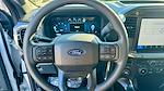 New 2025 Ford F-150 STX SuperCrew Cab for sale #SKD34270 - photo 21