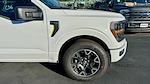 2025 Ford F-150 SuperCrew Cab 4x2 Pickup for sale #SKD34270 - photo 3