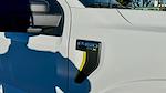 2025 Ford F-150 SuperCrew Cab 4x2 Pickup for sale #SKD34270 - photo 4