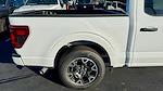 2025 Ford F-150 SuperCrew Cab 4x2 Pickup for sale #SKD34270 - photo 5