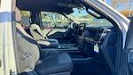 2025 Ford F-150 SuperCrew Cab 4x2 Pickup for sale #SKD34270 - photo 6