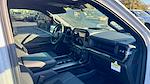 2025 Ford F-150 SuperCrew Cab 4x2 Pickup for sale #SKD34270 - photo 7