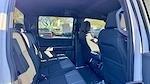 2025 Ford F-150 SuperCrew Cab 4x2 Pickup for sale #SKD34270 - photo 8