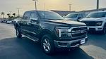 2025 Ford F-150 SuperCrew Cab 4x4 Pickup for sale #SKD40956 - photo 1