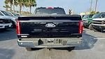 2025 Ford F-150 SuperCrew Cab 4x4 Pickup for sale #SKD40956 - photo 10