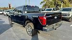 2025 Ford F-150 SuperCrew Cab 4x4 Pickup for sale #SKD40956 - photo 11