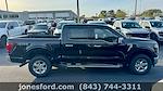 2025 Ford F-150 SuperCrew Cab 4x4 Pickup for sale #SKD40956 - photo 2