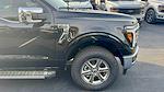 2025 Ford F-150 SuperCrew Cab 4x4 Pickup for sale #SKD40956 - photo 4